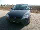 Ford  Focus 1.6 TDCi Ambiente 2005 Used vehicle photo