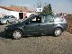 2005 Ford  Focus 1.6 TDCi Ambiente Estate Car Used vehicle photo 1