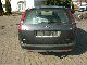 2005 Ford  Focus 1.6 TDCi Ambiente Estate Car Used vehicle photo 4