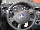 2005 Ford  Focus 1.6TDCi * Climate * CD Radio * Heated seats * Limousine Used vehicle photo 5