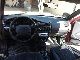 1996 Ford  Escort Ghia 16V TUV tournament until 11/2013 Estate Car Used vehicle photo 3