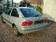 1998 Ford  Escort 16v air Limousine Used vehicle photo 2