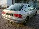 1998 Ford  Escort 16v air Limousine Used vehicle photo 4