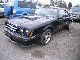 1982 Ford  MUSTANG Sports car/Coupe Used vehicle
			(business photo 1