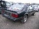 1982 Ford  MUSTANG Sports car/Coupe Used vehicle
			(business photo 3