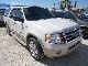 Ford  EXPEDITION 2008 Used vehicle
			(business photo