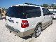 2008 Ford  EXPEDITION Limousine Used vehicle
			(business photo 3
