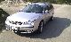 Ford  Mondeo 2.0 TDCi Ambiente tournament 2003 Used vehicle photo