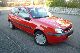 Ford  Fiesta Power, Sunroof 1 Owner! 2002 Used vehicle photo