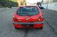 2002 Ford  Fiesta Power, Sunroof 1 Owner! Small Car Used vehicle photo 2