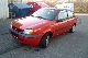 2002 Ford  Fiesta Power, Sunroof 1 Owner! Small Car Used vehicle photo 4