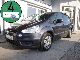 Ford  S-Max 2.0 Trend LPG PDC climate control 2009 Used vehicle photo