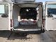 2008 Ford  Transit FT 330 2.2 TDCI 330 K AHK Air Top states Other Used vehicle photo 4