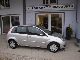 2008 Ford  Fiesta 1.4 TDCi Style Climate Comfort Package Limousine Used vehicle photo 3