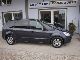 2009 Ford  S-Max 2.3 Turning the automatic cruise control PDC Sitzhzg Van / Minibus Used vehicle photo 4