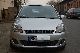 Ford  Fiesta 1.4 Style 2008 Used vehicle photo
