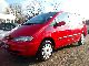 Ford  Galaxy ** 7 SEATS ** CLIMATE ** ** ALU CHECKBOOK ** 1999 Used vehicle photo
