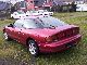1997 Ford  Probe 16V Sports car/Coupe Used vehicle photo 9