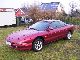 1997 Ford  Probe 16V Sports car/Coupe Used vehicle photo 7