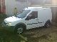 2007 Ford  Van Other Used vehicle photo 1