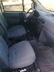 2007 Ford  Van Other Used vehicle photo 3