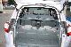 2011 Ford  Grand C-MAX 1.6 TDCi Trend * Garmin GPS * 7Sitz Van / Minibus Used vehicle photo 1