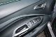 2011 Ford  Grand C-MAX 1.6 TDCi Trend * Garmin GPS * 7Sitz Van / Minibus Used vehicle photo 2
