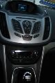 2011 Ford  Grand C-MAX 1.6 TDCi Trend * Garmin GPS * 7Sitz Van / Minibus Used vehicle photo 3