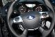 2011 Ford  Grand C-MAX 1.6 TDCi Trend * Garmin GPS * 7Sitz Van / Minibus Used vehicle photo 4