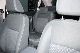 2011 Ford  Grand C-MAX 1.6 TDCi Trend * Garmin GPS * 7Sitz Van / Minibus Used vehicle photo 6