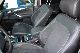 Ford  Galaxy 2.2 TDCi DPF Aut. * Titanium * DVD 7Sitzer Na 2011 Used vehicle photo