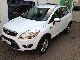 2010 Ford  Kuga 2.0 TDCi 2x4 * Air * trend * Alloy wheels * B sonycd Other Used vehicle photo 10