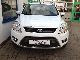 2010 Ford  Kuga 2.0 TDCi 2x4 * Air * trend * Alloy wheels * B sonycd Other Used vehicle photo 11
