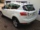 2010 Ford  Kuga 2.0 TDCi 2x4 * Air * trend * Alloy wheels * B sonycd Other Used vehicle photo 12