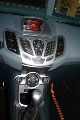2011 Ford  Viva Fiesta 1.25 * RadioCD * Heated seats * Climate * LMF * Small Car Used vehicle photo 8