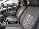 2011 Ford  Viva Fiesta 1.25 * RadioCD * Heated seats * Climate * LMF * Small Car Used vehicle photo 12