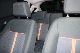 2011 Ford  Viva Fiesta 1.25 * RadioCD * Heated seats * Climate * LMF * Small Car Used vehicle photo 13