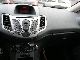 2011 Ford  Viva Fiesta 1.25 * RadioCD * Heated seats * Climate * LMF * Small Car Used vehicle photo 1