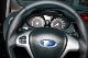 2011 Ford  Viva Fiesta 1.25 * RadioCD * Heated seats * Climate * LMF * Small Car Used vehicle photo 4