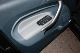 2011 Ford  Viva Fiesta 1.25 * RadioCD * Heated seats * Climate * LMF * Small Car Used vehicle photo 5