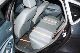 2011 Ford  Viva Fiesta 1.25 * RadioCD * Heated seats * Climate * LMF * Small Car Used vehicle photo 6