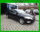 Ford  Mondeo 2.0 TDCI 2011 Used vehicle photo