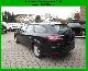 2011 Ford  Mondeo 2.0 TDCI Estate Car Used vehicle photo 1