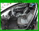 2011 Ford  Mondeo 2.0 TDCI Estate Car Used vehicle photo 2