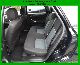 2011 Ford  Mondeo 2.0 TDCI Estate Car Used vehicle photo 3