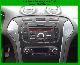 2011 Ford  Mondeo 2.0 TDCI Estate Car Used vehicle photo 5