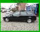 2011 Ford  Mondeo 2.0 TDCI Estate Car Used vehicle photo 6