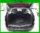2011 Ford  Mondeo 2.0 TDCI Estate Car Used vehicle photo 8