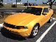 Ford  Model Year 2012 Mustang GT Automatic 2011 Used vehicle photo