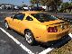 2011 Ford  Model Year 2012 Mustang GT Automatic Sports car/Coupe Used vehicle photo 2